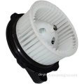 /msite/products/detail/productid/60193335/id/1336924.html